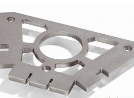 cắt laser inox dày 0.5-10mm