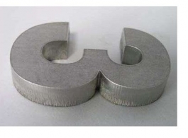 cắt inox dày 10mm
